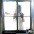 Blue October - The End