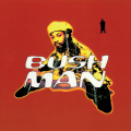 Bushman