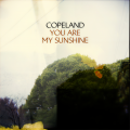 Copeland - Every Silence