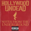 Hollywood Undead - Pigskin