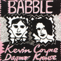 Kevin Coyne、Dagmar Krause - I Confess