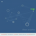 Ilhan Ersahin、Val Jeanty、Larry Grenadier、Jon Davis、Brian Blade - Waltz for Elvin