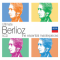 Heinrich Schütz Choir and Chorale、Ryland Davies、roger norrington、Peter Smith - Le Temple Universel, Op.28