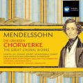 Rafael Fruhbeck De Burgos、Chor des Städtischen Musikvereins zu Düsseldorf - No. 21, Chor. 