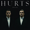 Exile (Deluxe)