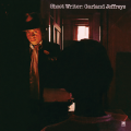 Garland Jeffreys - 35 Millimeter Dreams