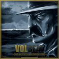 Volbeat - My Body
