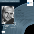 tito gobbi、Anna Maria Canali、Victoria De Los Angeles、Adelio Zagonara、Claudio Cornoldi、Saturno Meletti、paolo montarsolo、Fernando Valentini、Giuliana Raymondi、Alfredo Mariotti、Virgilio Stoco、Paolo Caroli、Gabri、Lidia Marimpietri、Carlo Del Monte - L'è permesso?
