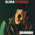 Sandro - Mi Oracion