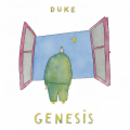 Genesis - Duchess