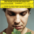 Gavin DeGraw - I Don't Want to Be