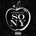 So NY (Album Version|Explicit)