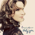 Karyn Williams - Banner