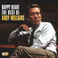 Andy Williams - May Each Day