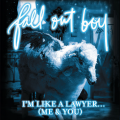I'm Like A Lawyer With The Way I'm Always Trying To Get You Off (Me & You) Bundle 2 (UK Version)