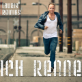 Lauris Reiniks - Ich renne