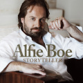 Alfie Boe - Bridge Over Troubled Water