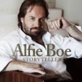 Alfie Boe - Bridge Over Trouble Water