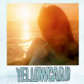Yellowcard - Fire Water (Bonus Track)