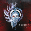 Enigma - Downtown Silence