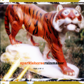 Sparklehorse - Gasoline Horseys