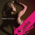 Drop a Little (Single Version)