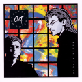 Cretu & Thiers - Mona Lisa