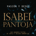 isabel pantoja - Asi Fue
