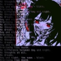 zx - I'm Sorry For Ever Being In Your Life