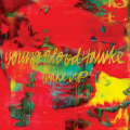 Youngblood Hawke - Glacier