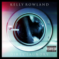 Dirty Laundry (Explicit)