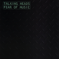 talking heads - Heaven