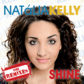 natália kelly - Shine