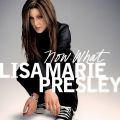 Lisa Marie Presley、P!NK - Shine