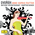 Anne-Sophie Mutter、Ayami Ikeba - No. 7 Poco Lento e grazioso