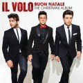 Il Volo - O Holy Night