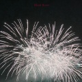 Ssn、Krishna Garcha、Danica Almeida、Jack Claremon - Blood River