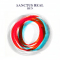 Sanctus Real - That's Life (Bonus Track)