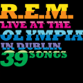 R.E.M. - 1,000,000