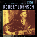Robert Johnson - Sweet Home Chicago