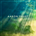 Aaron Shust - God Of Brilliant Lights