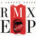Gossip - Get a Job
