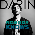 Darin - Nobody Knows