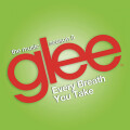 Adam Lambert - I Believe In A Thing Called Love