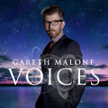 Gareth Malone's Voices - O Magnum Mysterium