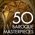 John Eliot Gardiner、Ann monoyios、Marinella Pennicchi、alastair miles、Mark tucker、Nigel Robson、Bryn Terfel、English Baroque Soloists、Monteverdi choir、His Majestys Sagbutts & Cornetts - Vespro della Beata Vergine, SV 206: II. Dixit Dominus a 6