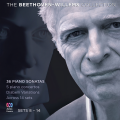 Gerard Willems - Variation 24: Fughetta