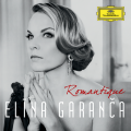 elina garanca、filarmonica del teatro comunale di bologna、Yves Abel - Saint-Saëns: Samson et Dalila, Op. 47, R. 288 / Act II: 