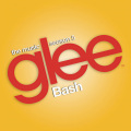 No One is Alone (Glee Cast Version)