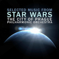 Star Wars Suite: Main Theme (From 